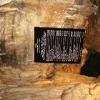 LurayCaverns-20051112-30.JPG