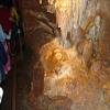 LurayCaverns-20051112-31.JPG