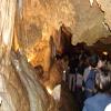 LurayCaverns-20051112-32.JPG