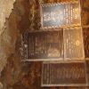 LurayCaverns-20051112-33.JPG
