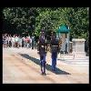 MemorialDay2006-25.JPG