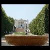 MemorialDay2006-40.JPG