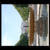 MemorialDay2006-41.JPG