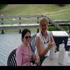NoelleAndShawn-August2005-18.JPG