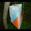 PrinceWilliamNationalForest-20040523-04.JPG