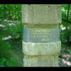 PrinceWilliamNationalForest-20040523-05.JPG