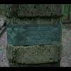 PrinceWilliamNationalForest-20040523-25.JPG
