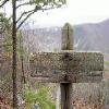 SignalKnob-20050213-32.JPG