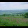SkyMeadows-20040516-11.JPG