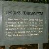 Yorktown-20040926-20.JPG