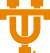 The University of Tennessee - Go Vols!