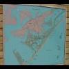 Assateague20060114-01.JPG