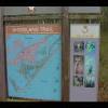 Assateague20060114-02.JPG
