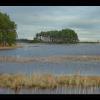 Assateague20060114-13.JPG