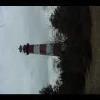 Assateague20060114-19.JPG