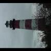 Assateague20060114-20.JPG