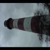 Assateague20060114-21.JPG