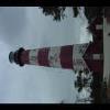 Assateague20060114-23.JPG
