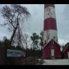 Assateague20060114-24.JPG