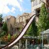 BuschGardens-20040925-04.JPG