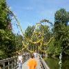 BuschGardens-20040925-12.JPG