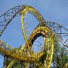 BuschGardens-20040925-14.JPG