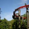 BuschGardens-20040925-31.JPG