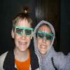 BuschGardens-20040925-40.JPG