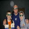 BuschGardens-20040925-42.JPG