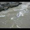 GreatFalls-20040613-44.JPG
