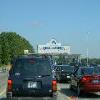 KingsDominion-20040905-01.JPG