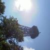 KingsDominion-20040905-02.JPG