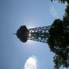 KingsDominion-20040905-03.JPG