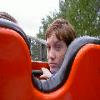 KingsDominion-20040905-04.JPG