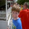 KingsDominion-20040905-05.JPG