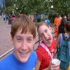 KingsDominion-20040905-06.JPG