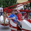 KingsDominion-20040905-07.JPG