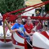 KingsDominion-20040905-08.JPG