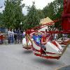 KingsDominion-20040905-09.JPG