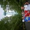 KingsDominion-20040905-10.JPG