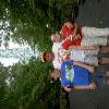 KingsDominion-20040905-11.JPG