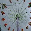 KingsDominion-20040905-12.JPG