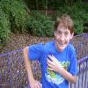 KingsDominion-20040905-13.JPG