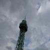 KingsDominion-20040905-14.JPG