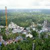KingsDominion-20040905-16.JPG