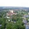 KingsDominion-20040905-17.JPG