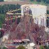 KingsDominion-20040905-18.JPG