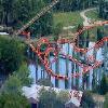KingsDominion-20040905-19.JPG
