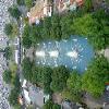 KingsDominion-20040905-20.JPG