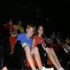 KingsDominion-20040905-21.JPG